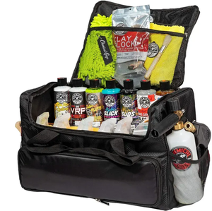 Car Storage Organizer Bags2937
