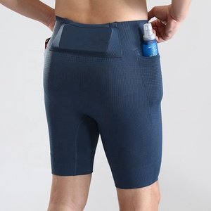 Cycling Tights Shorts5648