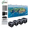 Model Display Products84048