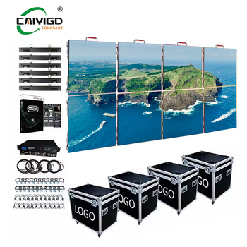Model Display Products84048