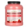 Hair Treatment Mask4383