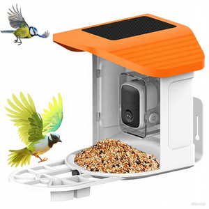 Backyard Bird Watching Supplies3056