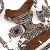 Pet Harness12097