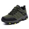 Hunting Boots8909