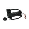 TPMS Tire Pressure Monitoring Systems1273