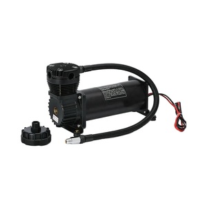 TPMS Tire Pressure Monitoring Systems1273