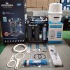 Ultrafiltration water purifier Factory Code 9796