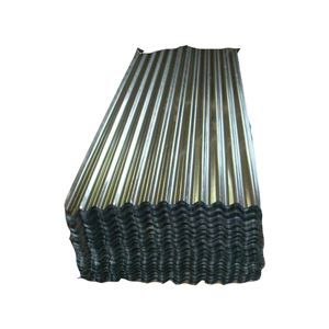 H5aa7390c17f14eebb0dd0f04e12be7a9j_300x300