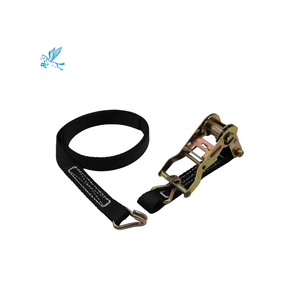 Ratchet Buckle Fasteners10884