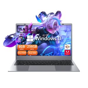 Business Office Laptop84408