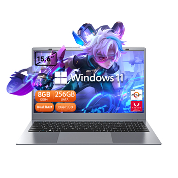 Business Office Laptop84408
