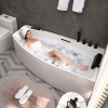 Bathtubs6495