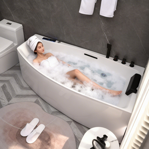 Bathtubs6495