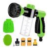 Garden Water Guns7707
