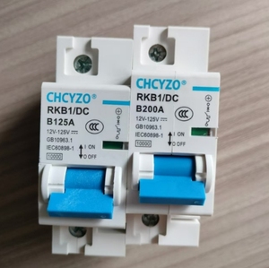 H5aca309b17cd460eb1f5b0773dacfc9eE_300x300