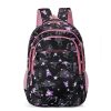 Kids Daily Backpacks7465