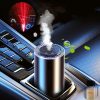Car Air Purifiers5354