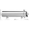 Filter Membrane Sheets7611