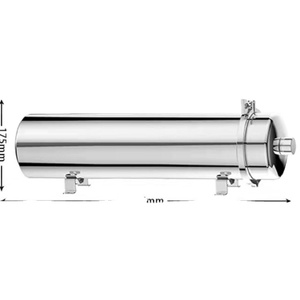 Filter Membrane Sheets7611
