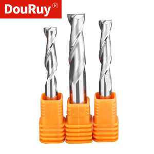 H5addf70fdfb14f9f964db21faade970eQ_300x300