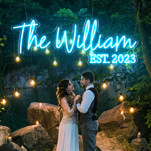 Wedding Signs12609
