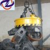 Magnetic Crane81410