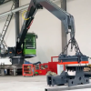 Lifting Magnet81725