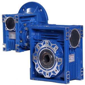 H5aebd7ac757a49f2b982914ec58cd6faL_300x300