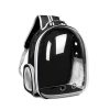 Other Pet Portable Travel Goods736