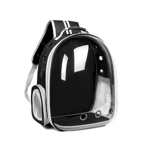 Other Pet Portable Travel Goods736