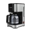 Drip Filter Coffee Makers3774