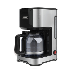 Drip Filter Coffee Makers3774