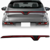 Exterior Auto Lighting2772