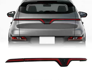 Exterior Auto Lighting2772