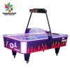 Air Hockey Game Tables11687