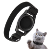Pet Collars14695