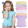 Girls T-shirt3132