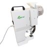 Robotic Manipulator Arms3243