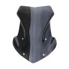Motorcycle Windshields3954