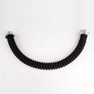Breathing Tube15480