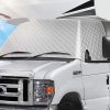 RV Interior Parts2774