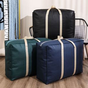 H5b277991fd844836ade50ef418dd2436O_300x300