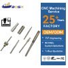 Used General Mechanical Components5550