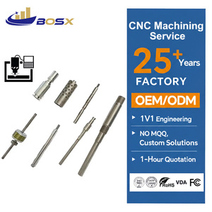 Used General Mechanical Components5550