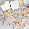 Clipboards522