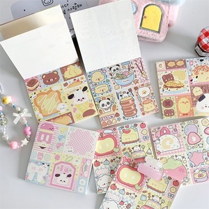 Clipboards522