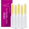 Intimate Care Gels11659