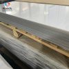 Polycarboxylate Superplasticizer1229