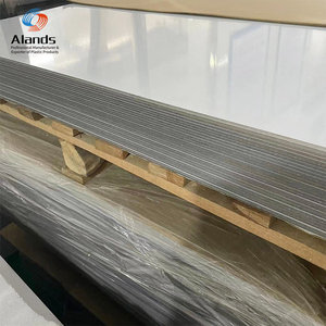 Polycarboxylate Superplasticizer1229