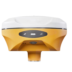 H5b4880b314f1498082ee84a22da1e52cX_300x300